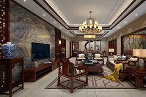 艾林装饰，江西艾林装饰，南昌装修公司，装修，室内装修