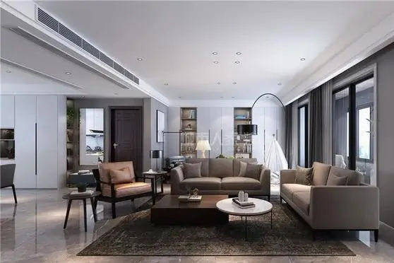 艾林装饰，江西艾林装饰，南昌装修公司，装修，室内装修