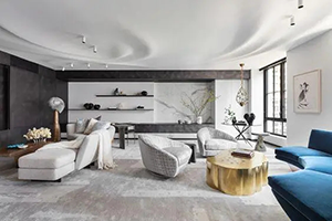 艾林装饰，江西艾林装饰，南昌装修公司，装修，室内装修